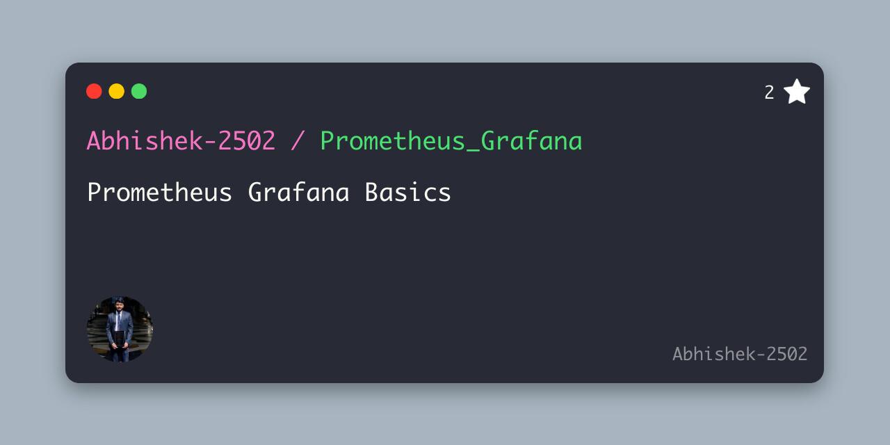 python virtual environment